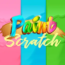 Paint Scratch