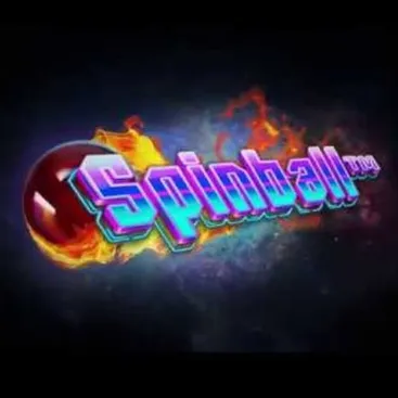 Spinball