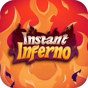 Instant Inferno