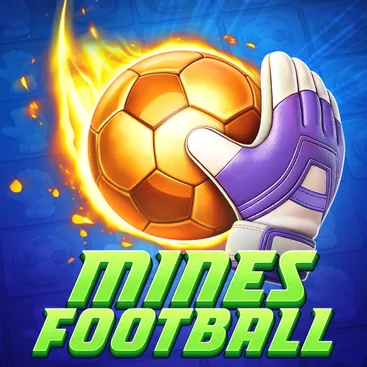 Mines Football