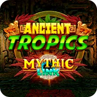 Ancient Tropics (Mythic Link)