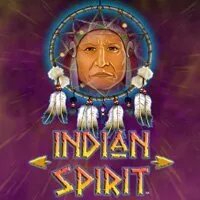 Indian Spirit